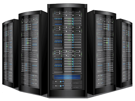 Managed Web Hosting