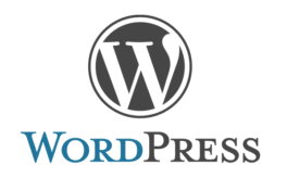 wordpress support