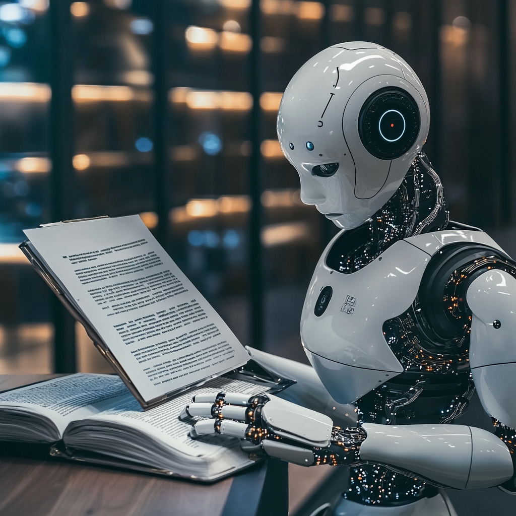 Copywriting Delaware Valley On Line copywriting-delaware-valley-on-line